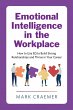 Emotional Intelligence in the Workplace - Bild 1