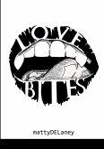 Love Bites Love Bites