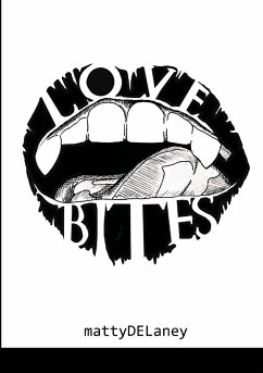 Love Bites