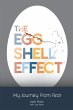 The Eggshell Effect - Bild 1