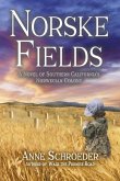 Norske Fields
