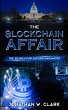 The Blockchain Affair - Bild 1