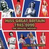 Miss Great Britain 1945 - 2020 - Bild 1
