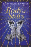 Body of Stars (eBook, ePUB)
