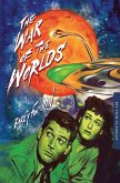 The War of the Worlds (eBook, ePUB)