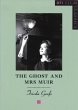 The Ghost and Mrs Muir (eBook, ePUB) - Bild 1