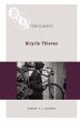 Bicycle Thieves (eBook, ePUB) - Bild 1