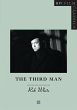 The Third Man (eBook, ePUB) - Bild 1