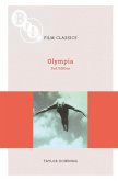 Olympia (eBook, ePUB) Olympia (eBook, ePUB)