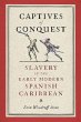 Captives of Conquest (eBook, ePUB) - Bild 1