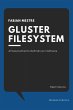 Gluster Filesystem - Método Práctico... - Bild 1