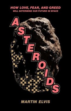 Cover Asteroids