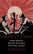 FAREWELL TO ARMS MSA C - Bild 1