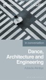 Dance, Architecture and Engineering