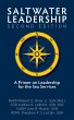 Saltwater Leadership, Second Edition - Bild 1