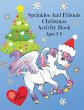 Sprinkles and Friends Christmas... - Bild 1