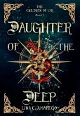 Daughter of the Deep