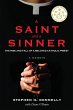 A Saint and a Sinner - Bild 1