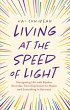 Living at the Speed of Light - Bild 1