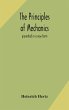 The principles of mechanics - Bild 1