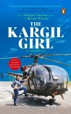 Kargil Girl: An Autobiography