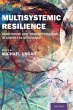 Multisystemic Resilience - Bild 1