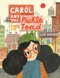 Carol and the Pickle-Toad - Bild 1