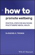 How to Promote Wellbeing - Bild 1