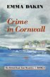 Crime in Cornwall - Bild 1
