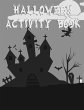 Halloween Activity Book - Bild 1