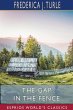 The Gap in the Fence (Esprios Classics) - Bild 1
