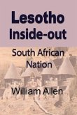 Lesotho Inside-out