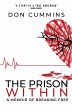 The Prison Within - Bild 1