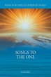 Songs to the One Volume I - Bild 1