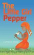 The Little Girl Pepper - Bild 1