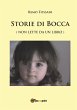 Storie di bocca - Bild 1