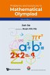 PROB & SOL MATH OLYMPIAD (SEC 3) - Bild 1
