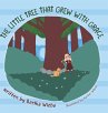 The Little Tree That Grew with Grace - Bild 1
