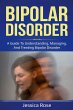 Bipolar Disorder - Bild 1