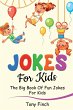 Jokes for Kids - Bild 1