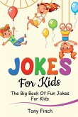 Jokes for Kids