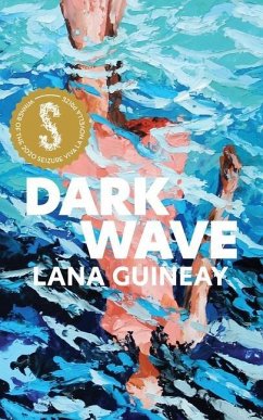 Dark Wave - Guineay, Lana