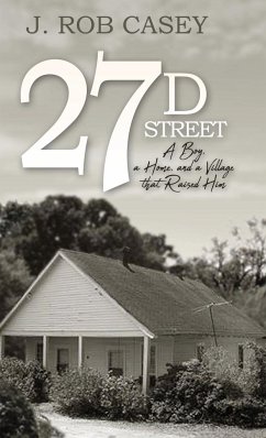 27 D Street - Casey, J. Rob