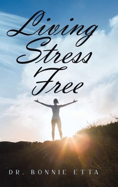 Living Stress Free - Etta, Bonnie