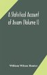A statistical account of Assam (Volume... - Bild 1