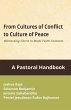 From Cultures of Conflicts to Cultures... - Bild 1