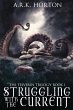 Struggling With the Current - Bild 1