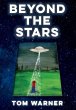 Beyond The Stars - Bild 1