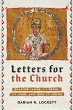 Letters for the Church - Bild 1