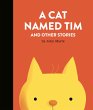A Cat Named Tim and Other Stories - Bild 1